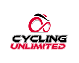 https://www.logocontest.com/public/logoimage/1572482118Cycling Unlimited 010.png